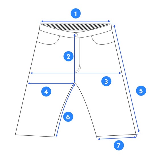 Mother High Waisted Looker Jeans Teaming Up Women 30 Stretch Cotton 5-Pockets - Picture 12 of 14